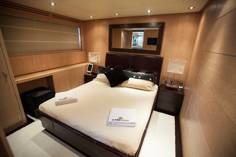 [36m-Yacht-CANPARK]-1322-91.jpg