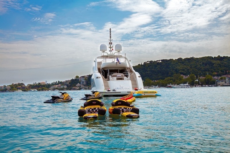 [36m-Yacht-CANPARK]-1322-96.jpg