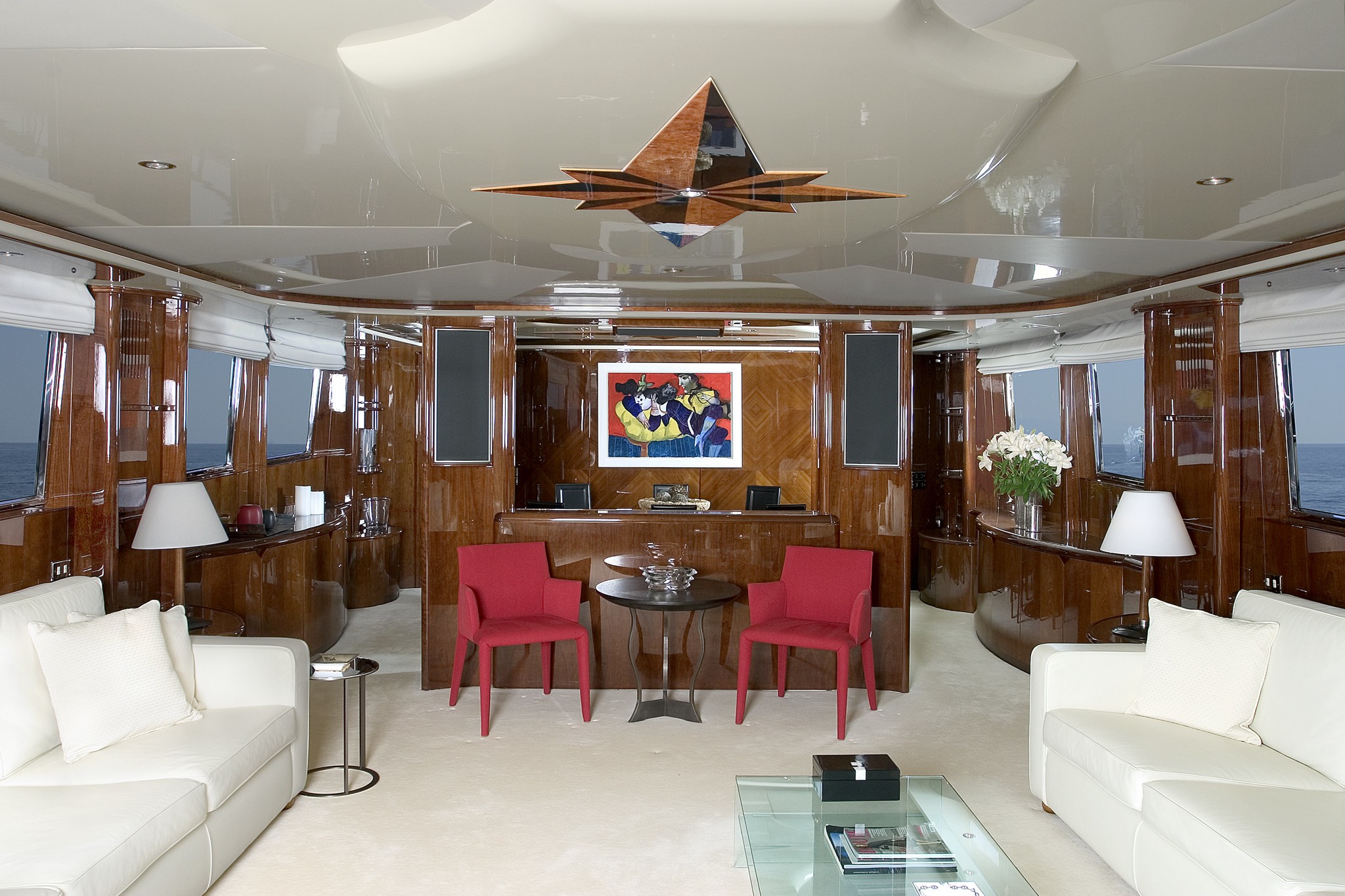 [36m-Yacht-LET-IT-BE]-1046-158.jpg