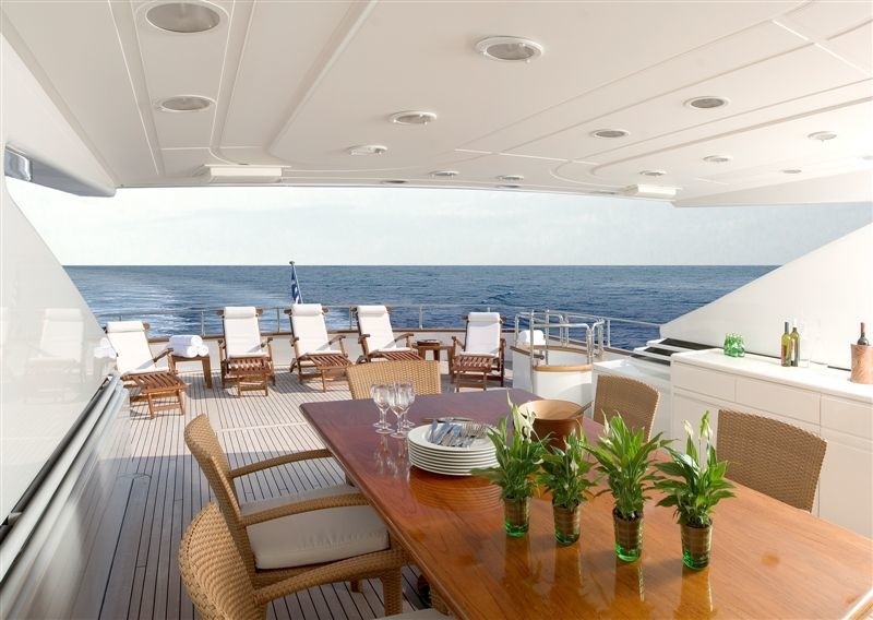 [36m-Yacht-LET-IT-BE]-1046-167.jpg