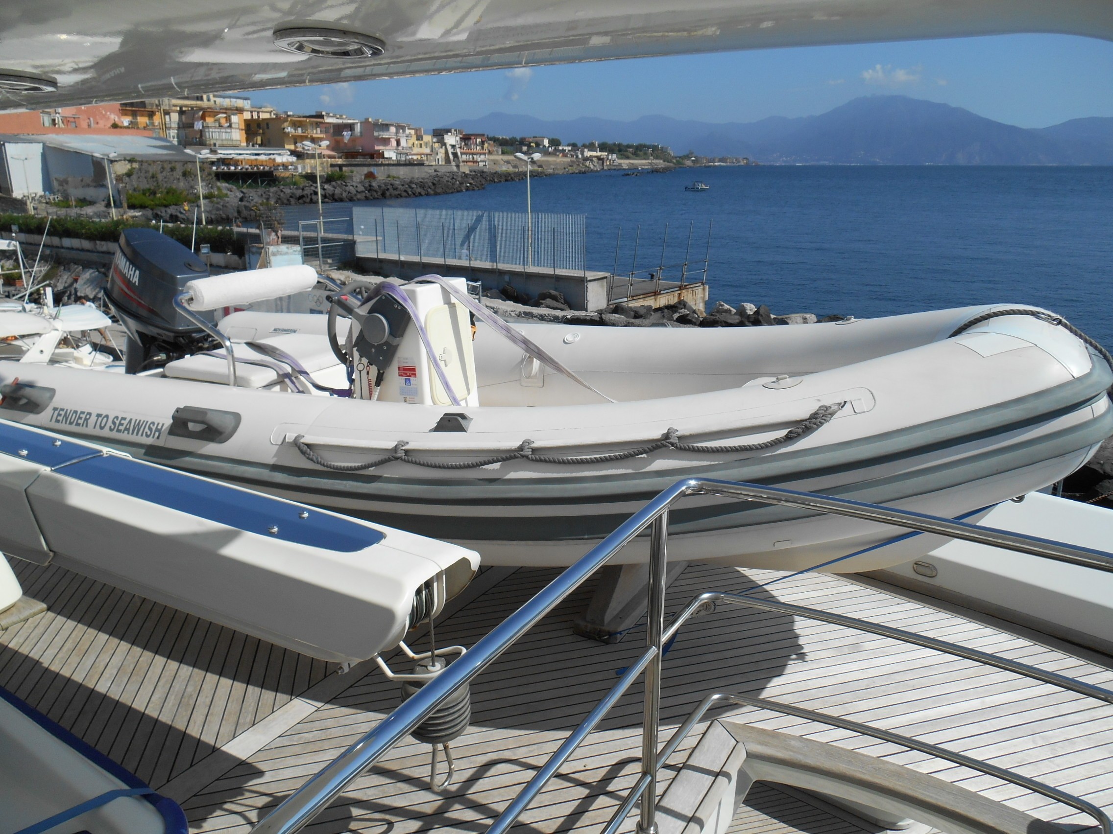 [36m-Yacht-SEA-WISH]-1193-101.jpg
