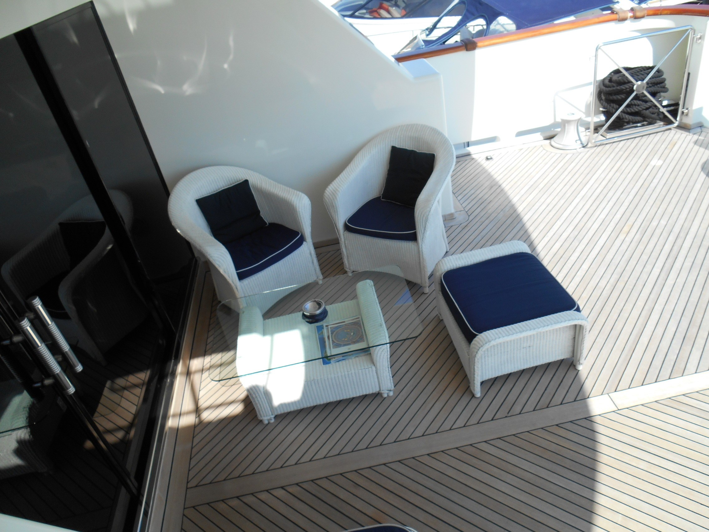 [36m-Yacht-SEA-WISH]-1193-121.jpg