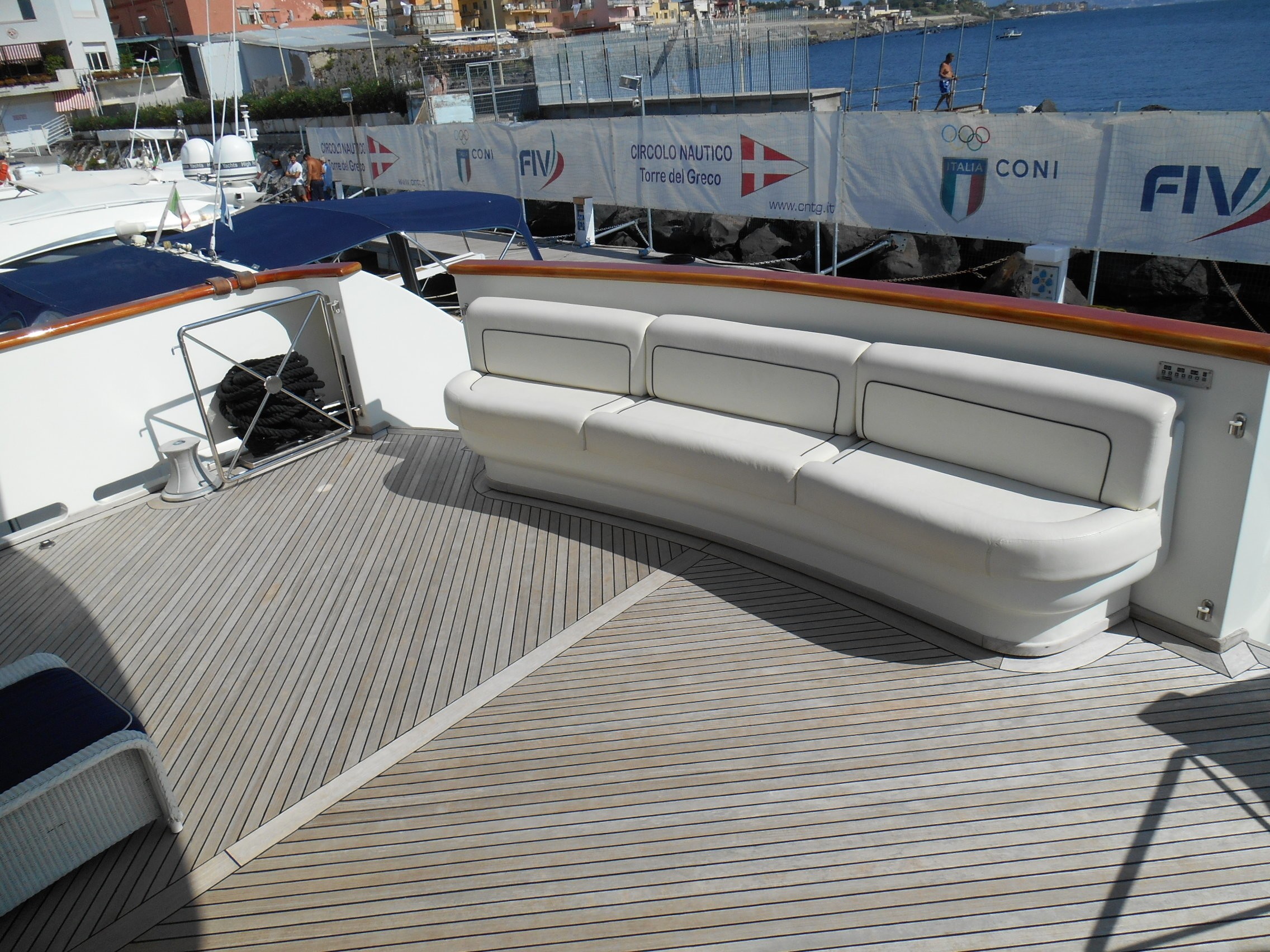 [36m-Yacht-SEA-WISH]-1193-185.jpg