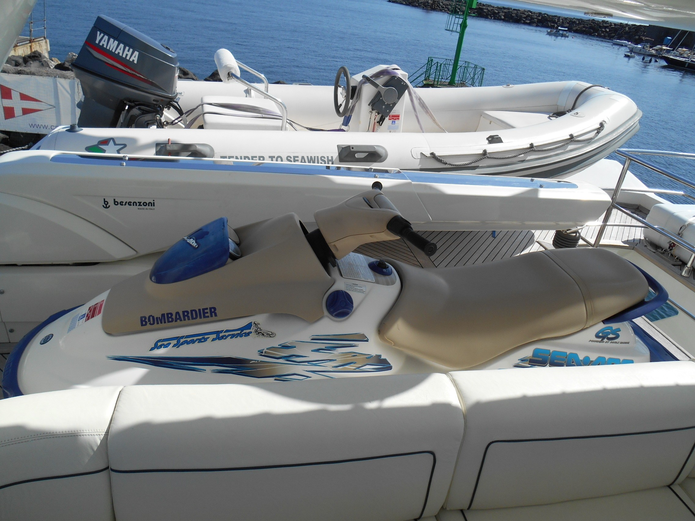 [36m-Yacht-SEA-WISH]-1193-208.jpg