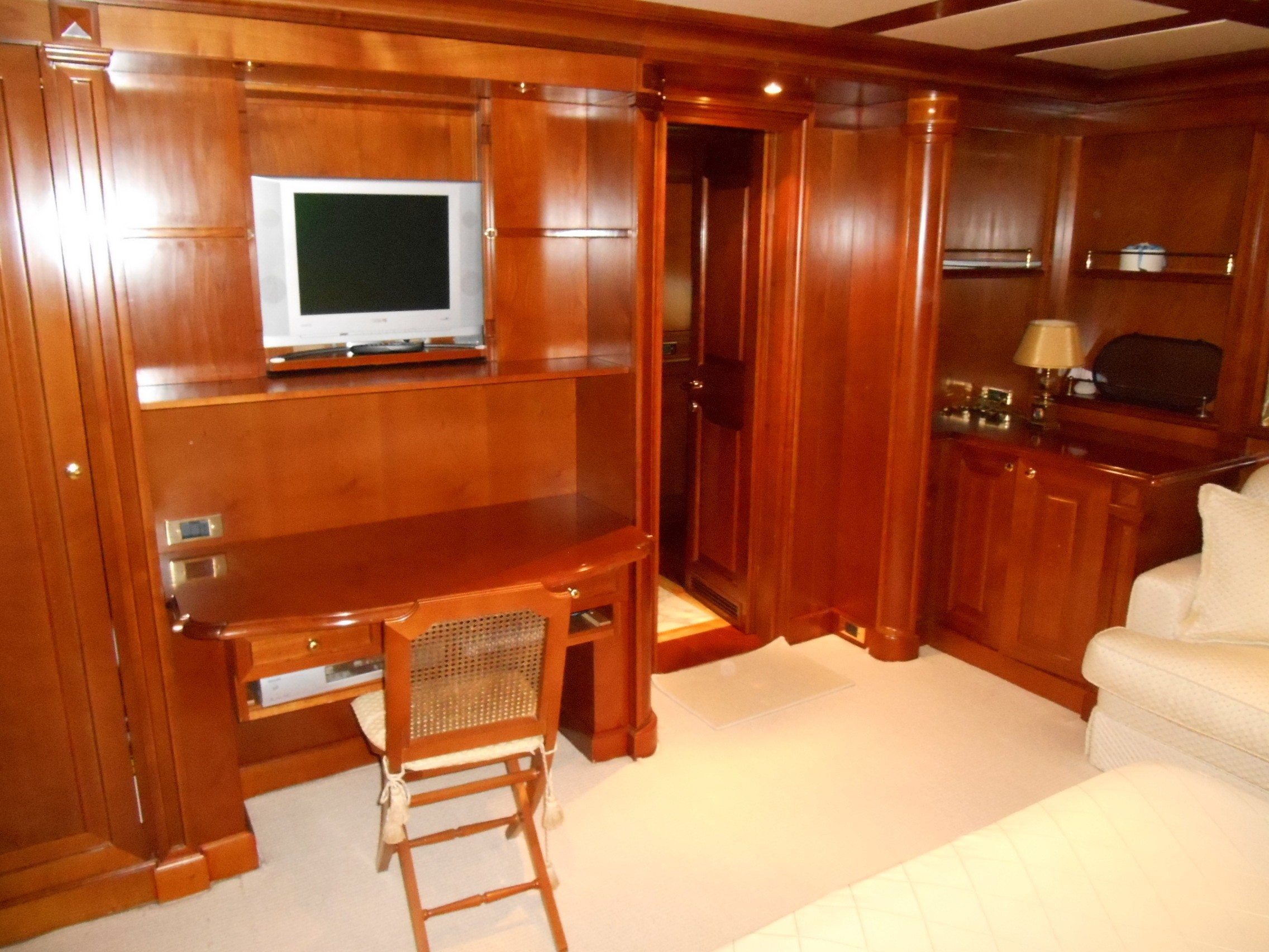 [36m-Yacht-SEA-WISH]-1193-209.jpg