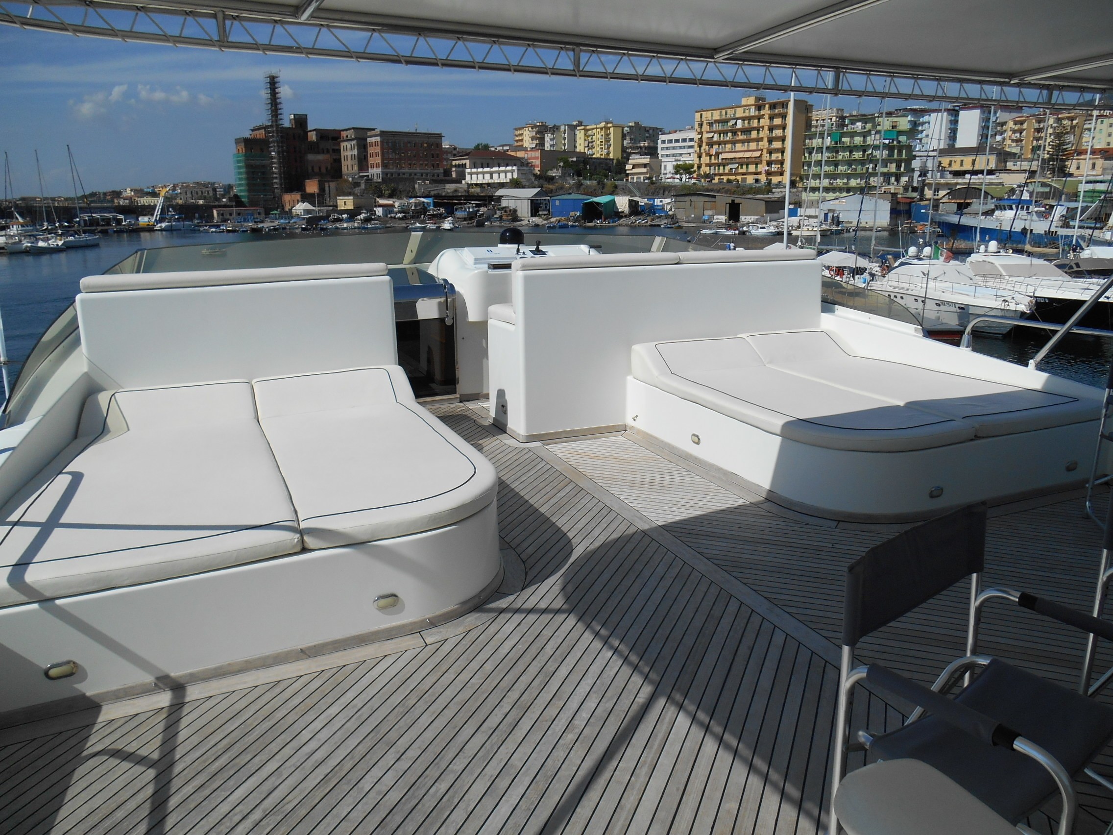 [36m-Yacht-SEA-WISH]-1193-38.jpg