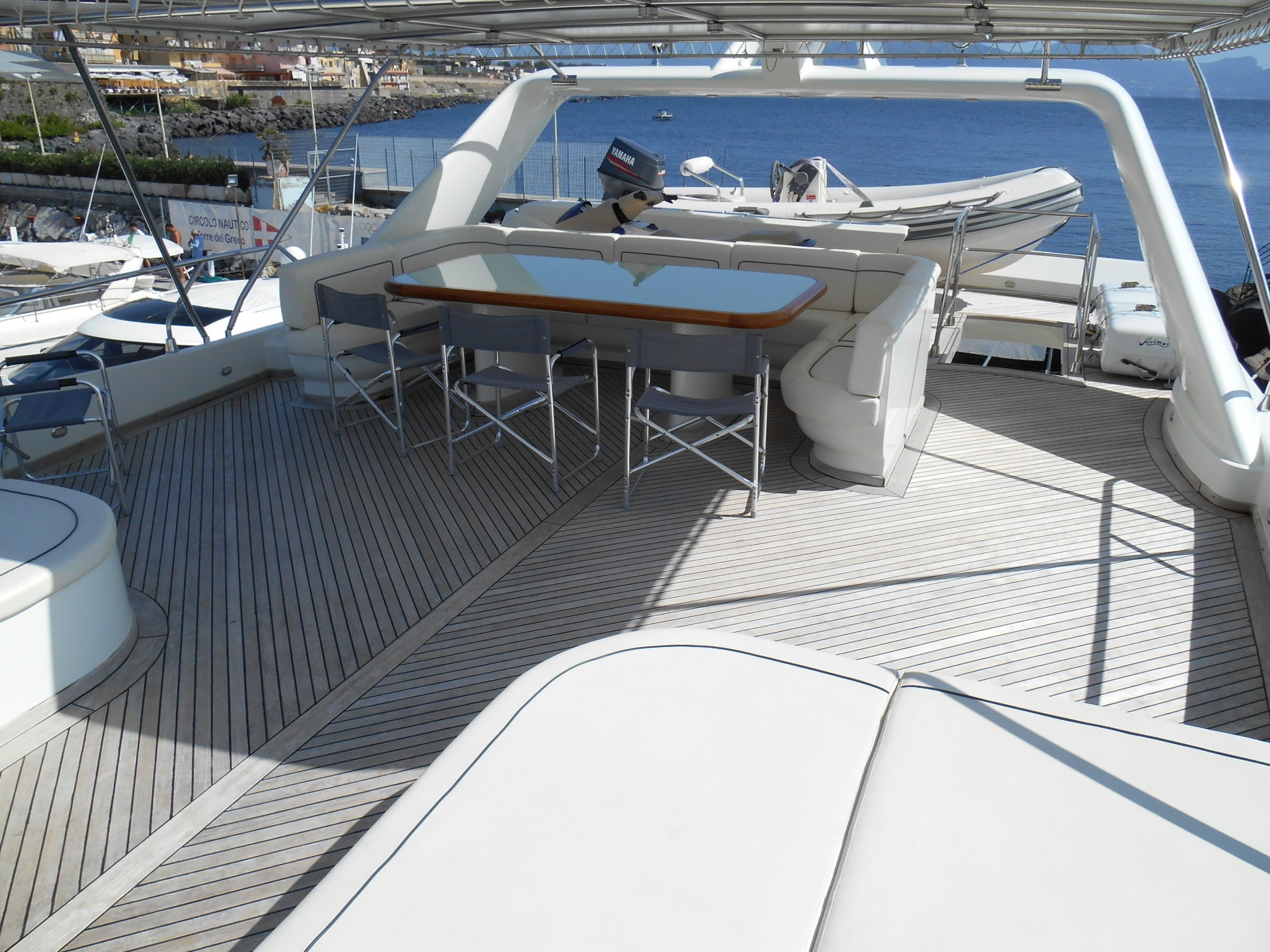 [36m-Yacht-SEA-WISH]-1193-39.jpg