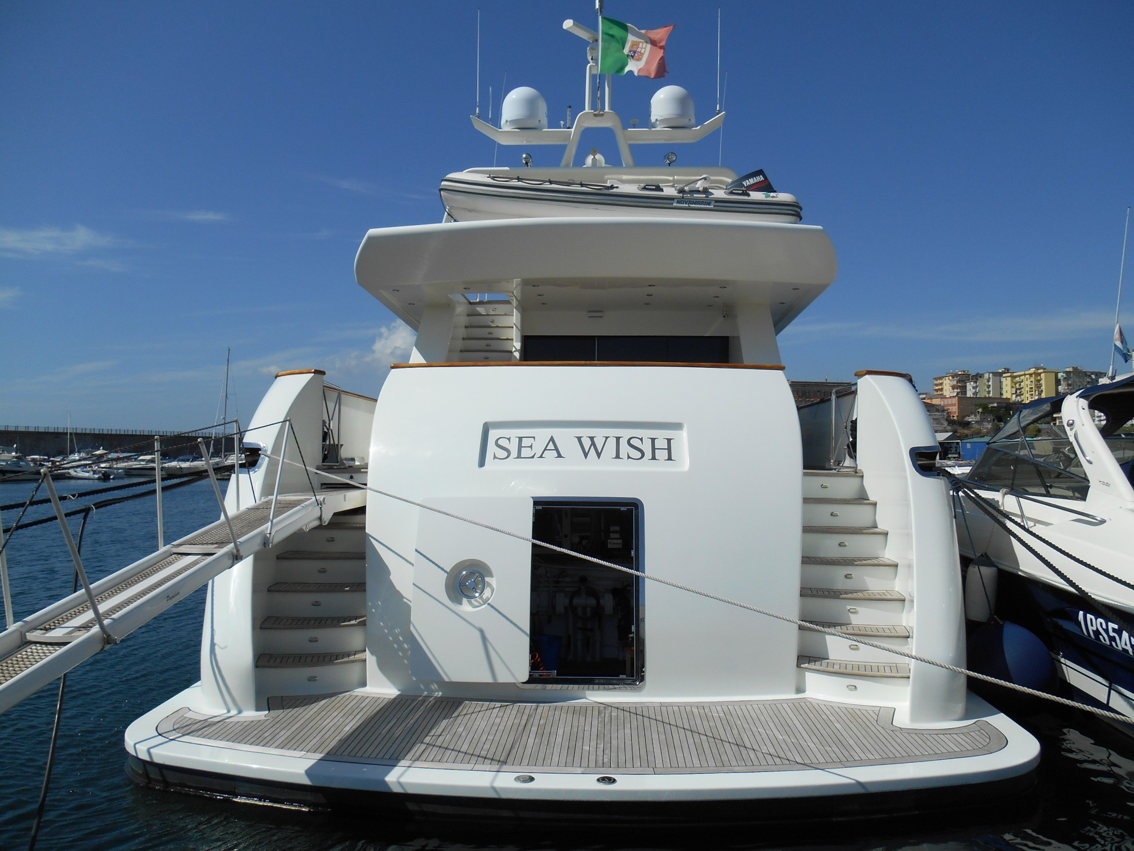[36m-Yacht-SEA-WISH]-1193-79.jpg