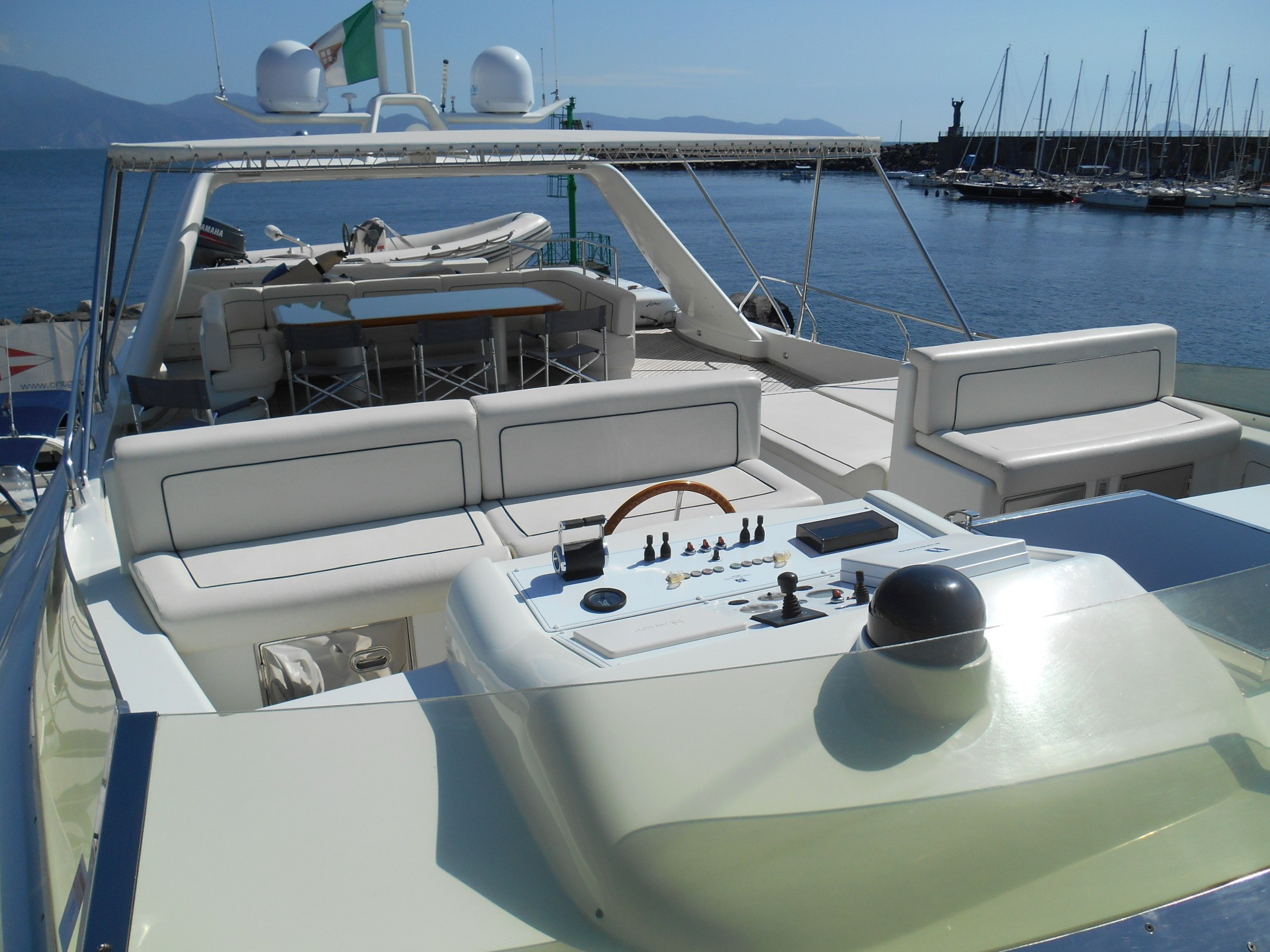[36m-Yacht-SEA-WISH]-1193-84.jpg