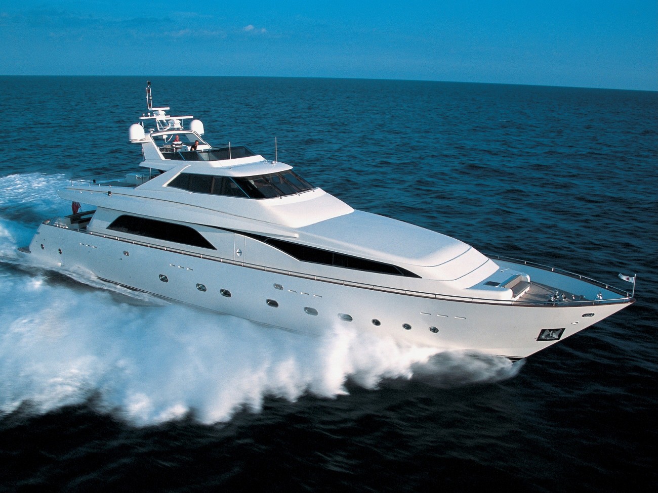[36m-Yacht-SHELEILA]-1317-11.jpg