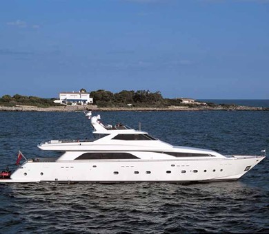 [36m-Yacht-SHELEILA]-1317-167.jpg