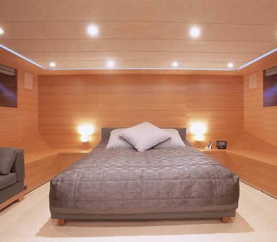 [36m-Yacht-SHELEILA]-1317-18.jpg