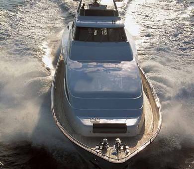 [36m-Yacht-SHELEILA]-1317-22.jpg