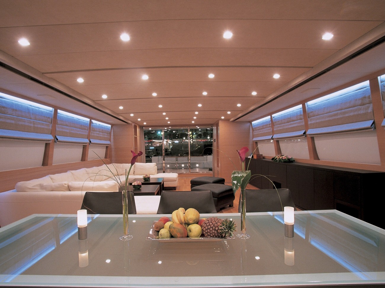 [36m-Yacht-SHELEILA]-1317-72.jpg