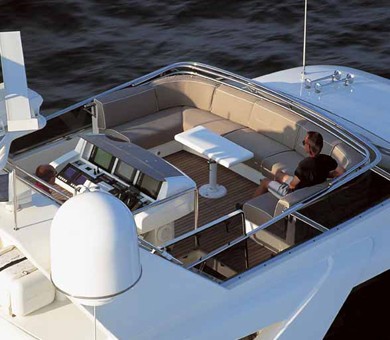 [36m-Yacht-SHELEILA]-1317-91.jpg