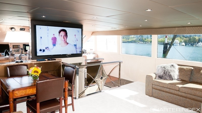 [36m-Yacht-SOVEREIGN-LADY]-1328-102.jpg