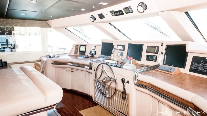 [36m-Yacht-SOVEREIGN-LADY]-1328-147.jpg