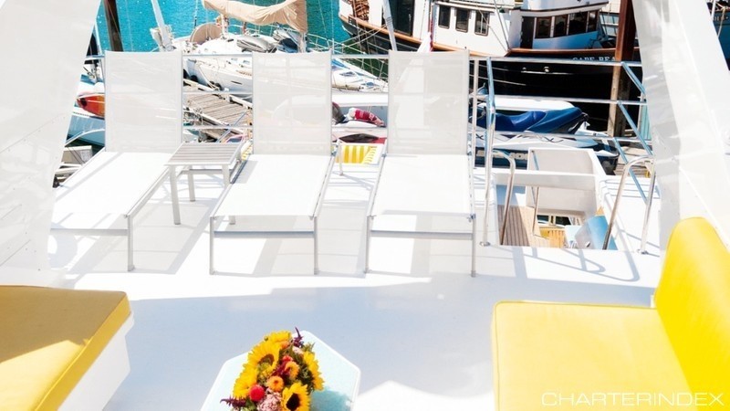 [36m-Yacht-SOVEREIGN-LADY]-1328-79.jpg