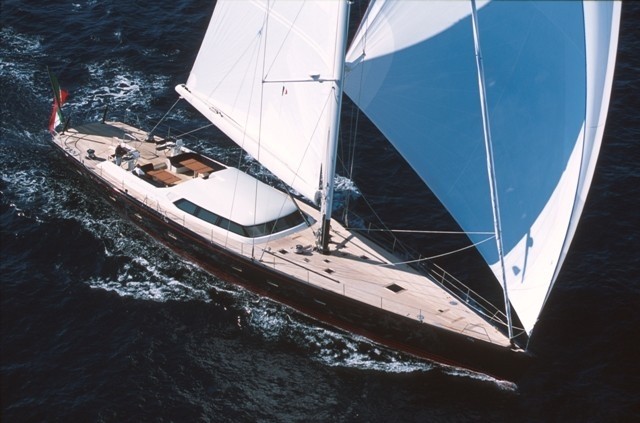 [36m-Yacht-VIRIELLA]-1197-11.jpg