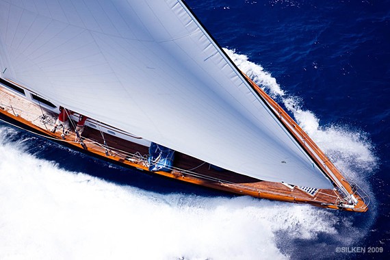 [37m-Yacht-AXIA]-1574-174.jpg