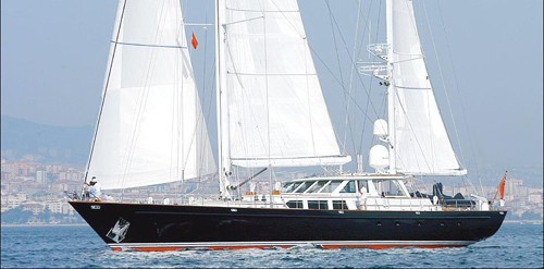 [37m-Yacht-AXIA]-1574-44.jpg