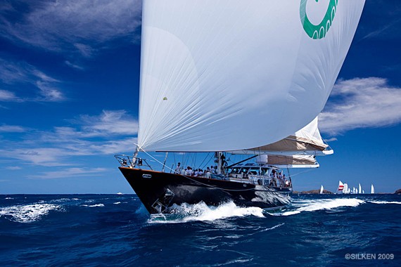 [37m-Yacht-AXIA]-1574-83.jpg