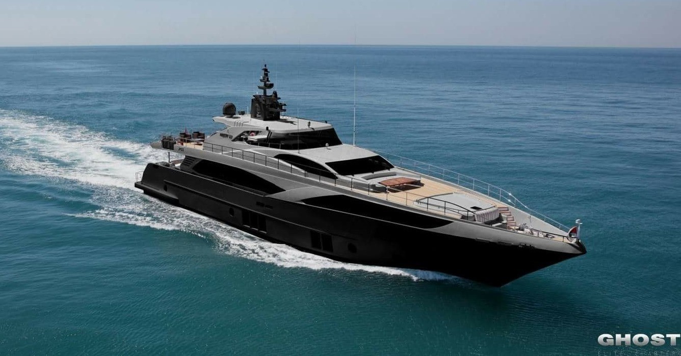 [37m-Yacht-GHOST-II]-10327-170.jpg