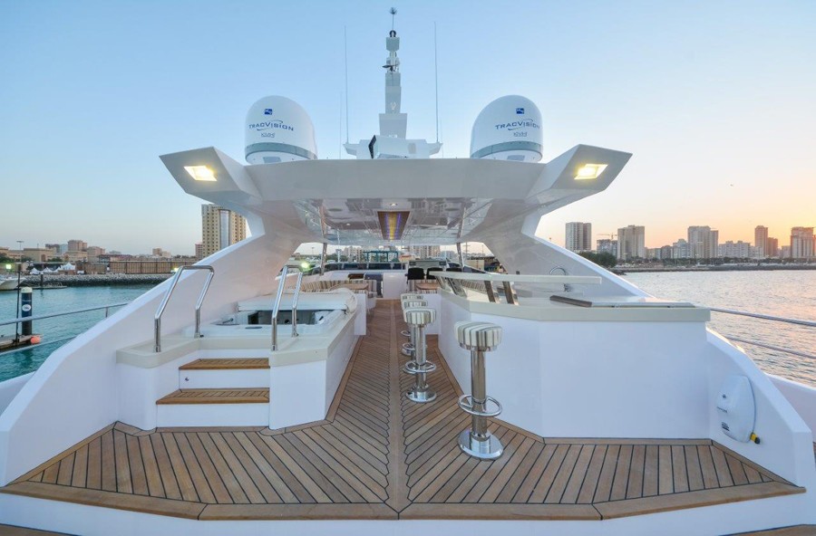 [37m-Yacht-GHOST-II]-10327-65.jpg