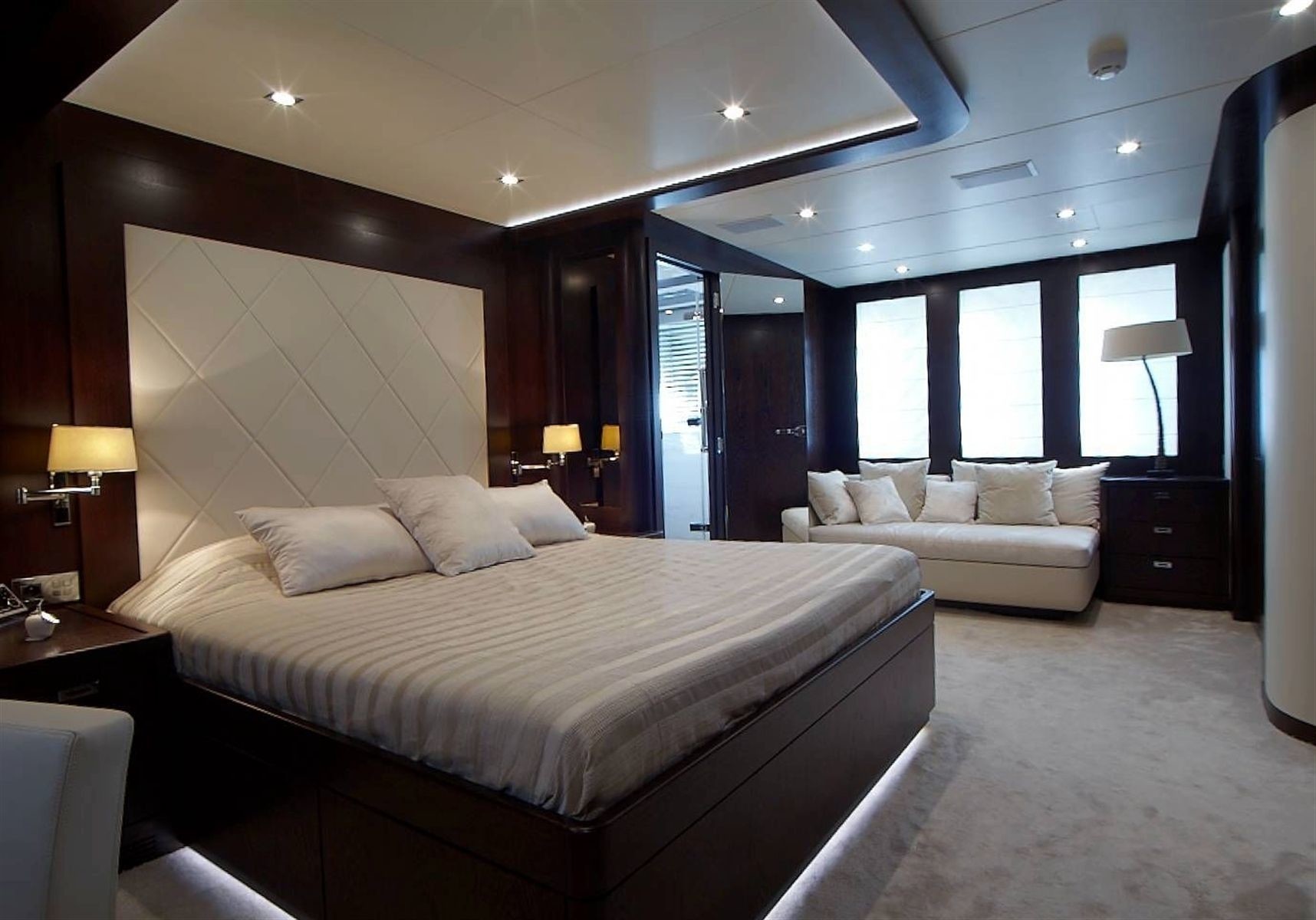 [37m-Yacht-MAYAMA-37M]-12945-6.jpg