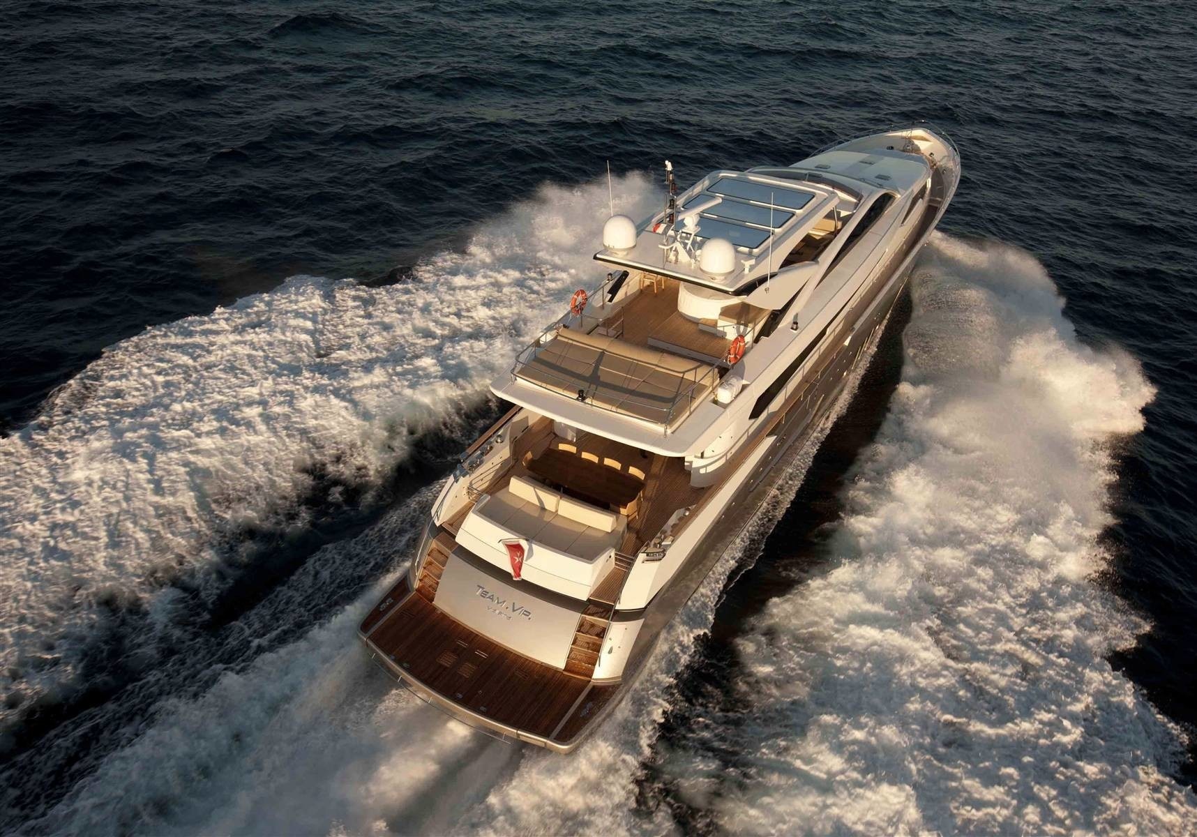 [37m-Yacht-MAYAMA-37M]-12945-69.jpg