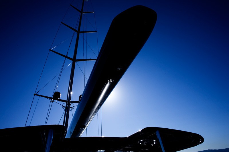 [37m-Yacht-MOONBIRD]-1107-107.jpg