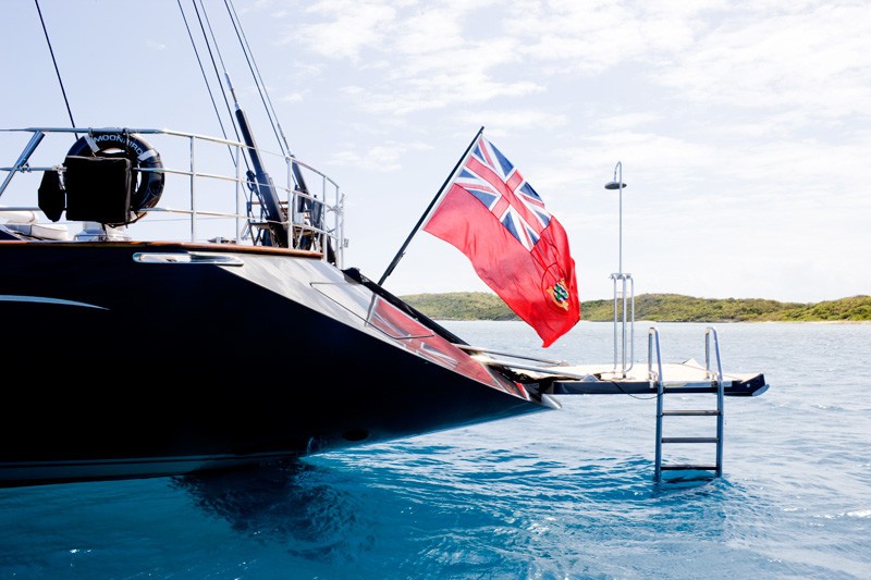 [37m-Yacht-MOONBIRD]-1107-127.jpg