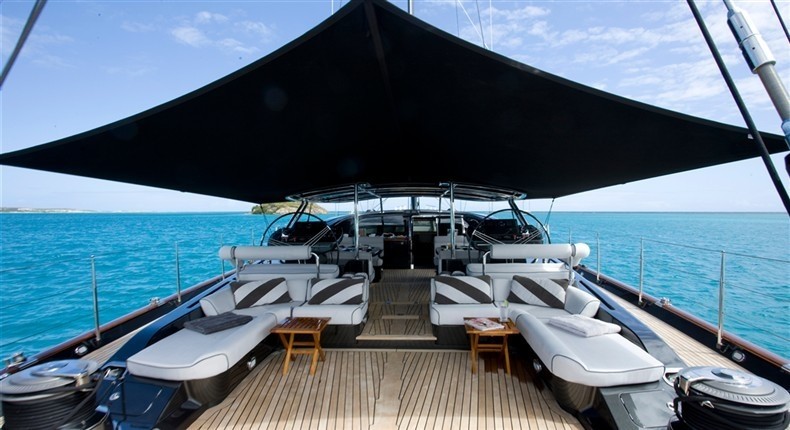 [37m-Yacht-MOONBIRD]-1107-134.jpg