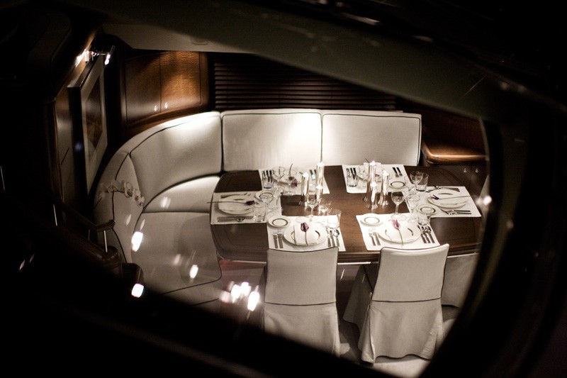 [37m-Yacht-MOONBIRD]-1107-151.jpg