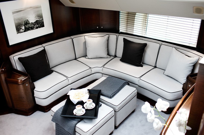 [37m-Yacht-MOONBIRD]-1107-153.jpg
