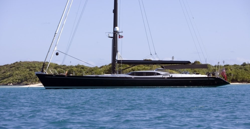 [37m-Yacht-MOONBIRD]-1107-155.jpg