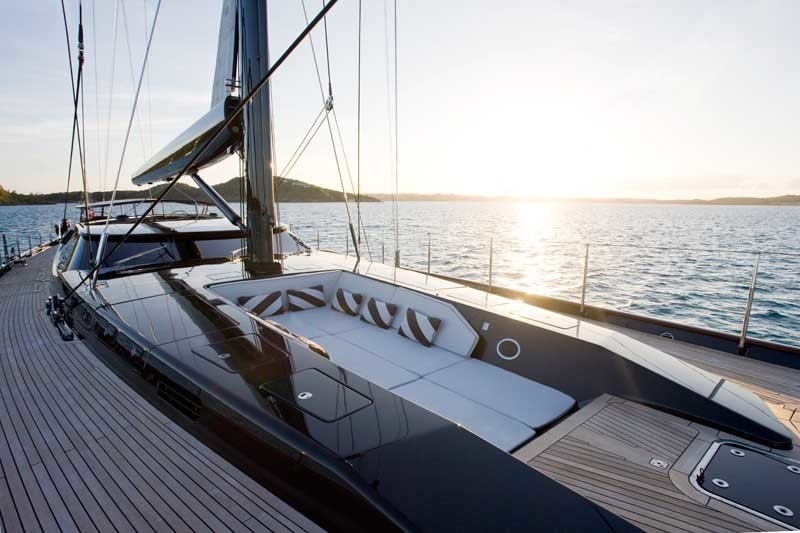 [37m-Yacht-MOONBIRD]-1107-158.jpg