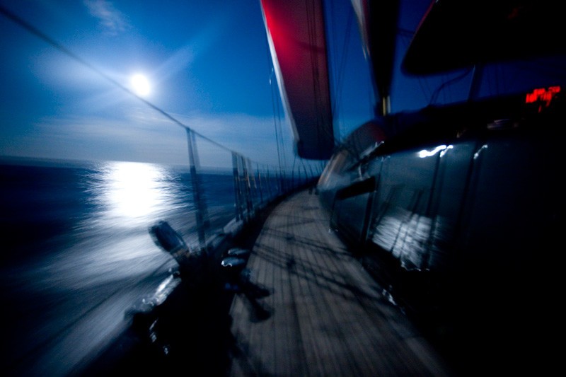 [37m-Yacht-MOONBIRD]-1107-166.jpg
