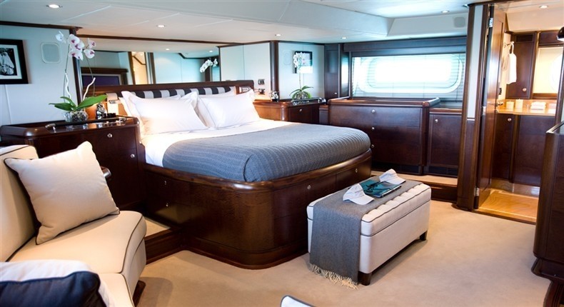 [37m-Yacht-MOONBIRD]-1107-173.jpg