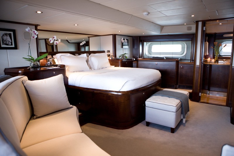 [37m-Yacht-MOONBIRD]-1107-176.jpg