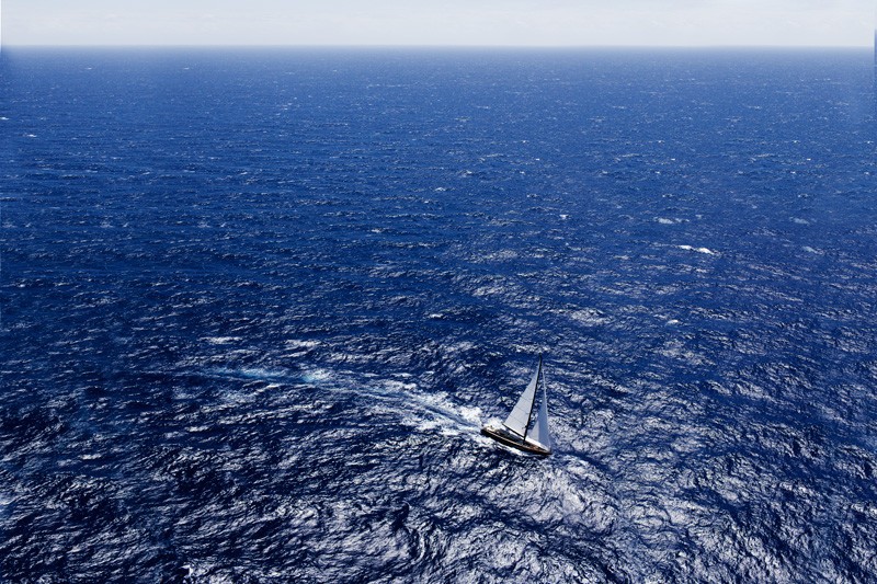 [37m-Yacht-MOONBIRD]-1107-192.jpg