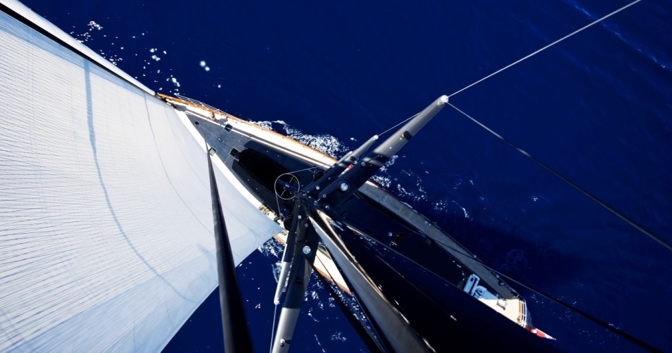 [37m-Yacht-MOONBIRD]-1107-214.jpg