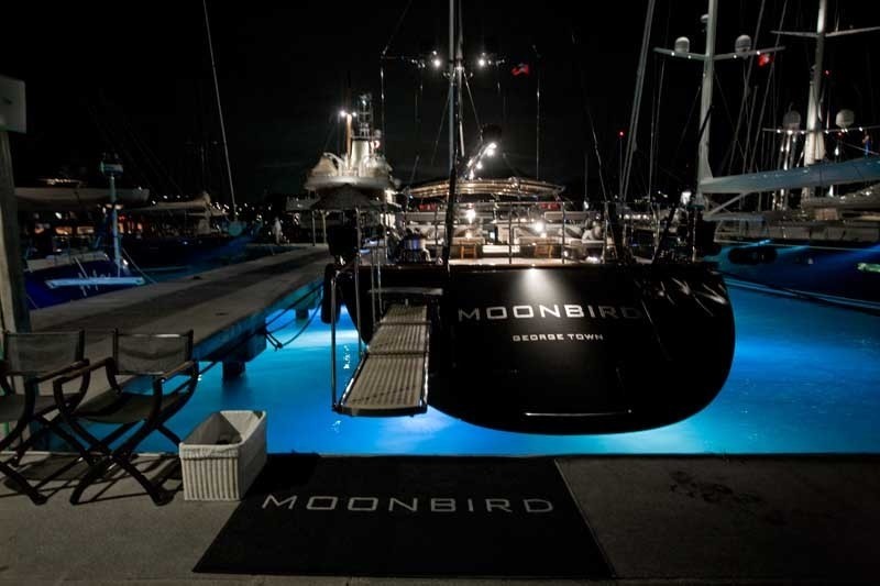 [37m-Yacht-MOONBIRD]-1107-216.jpg
