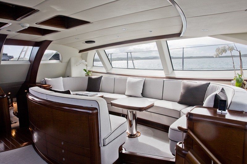 [37m-Yacht-MOONBIRD]-1107-28.jpg