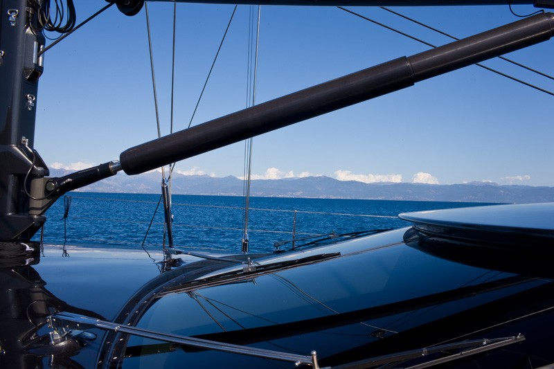 [37m-Yacht-MOONBIRD]-1107-45.jpg