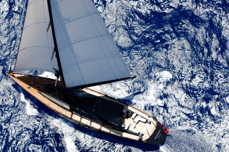 [37m-Yacht-MOONBIRD]-1107-79.jpg