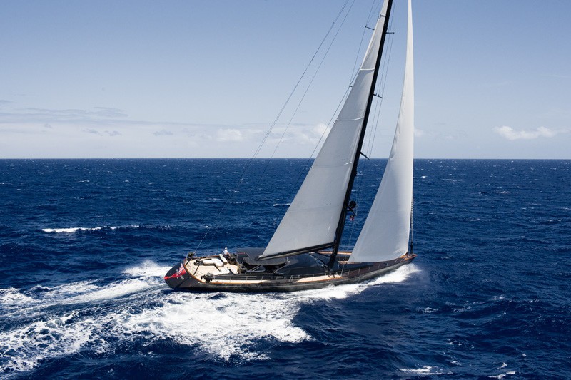 [37m-Yacht-MOONBIRD]-1107-95.jpg