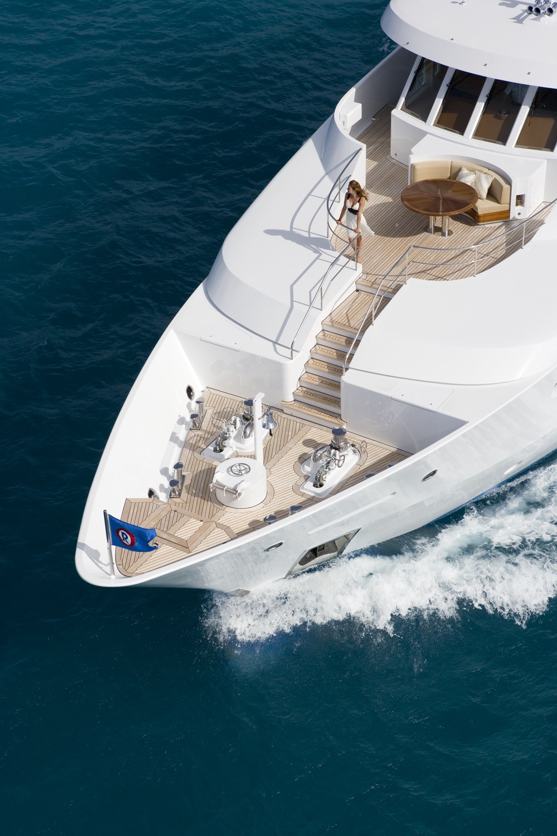 [37m-Yacht-PERLE-BLEUE]-1397-155.jpg