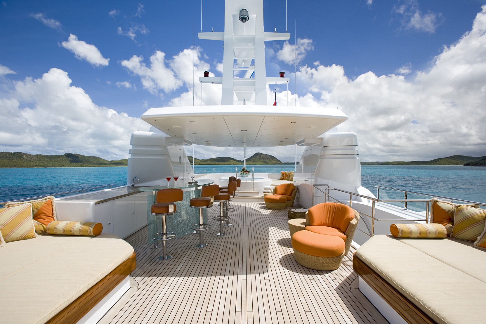 [37m-Yacht-PERLE-BLEUE]-1397-162.jpg