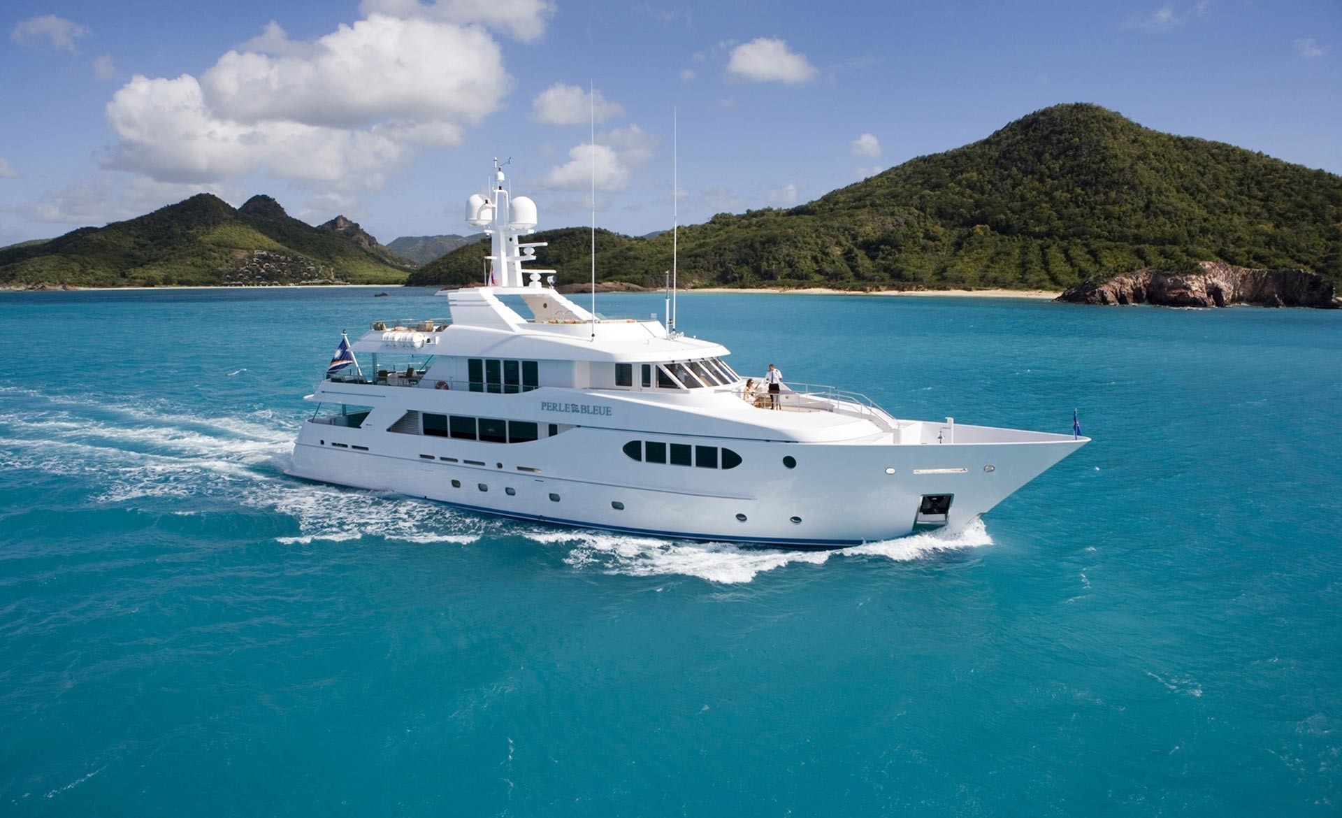 [37m-Yacht-PERLE-BLEUE]-1397-21.jpg